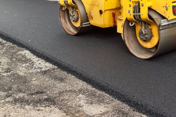 Best Interlocking Driveway Pavers  in Gloverville, SC